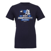 2020 RIIL Cross Country State Championships