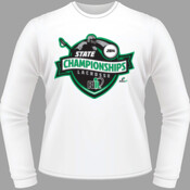 2014 RIIL Lacrosse State Championship