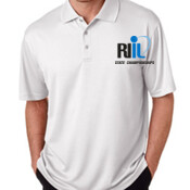 RIIL State Champion Elite Polo