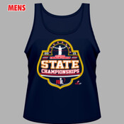 2015 RIIL Outdoor Track & Field State Championships