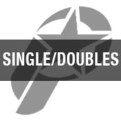 Singles & Doubles