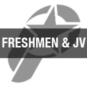 Freshmen & JV